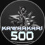 KawaAkari500