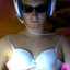 Калл Дун's avatar