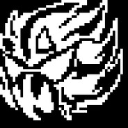 DragonLord