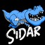 Sidar