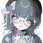 jinsofawo