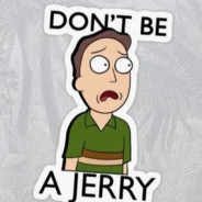Jerry