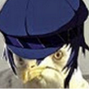 Player Avatar