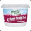 Fresher Creme Fraiche