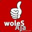 Woles ™