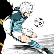 Player avatar