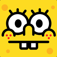 钢铁侠三代阿童木♪