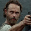 Rick Grimes