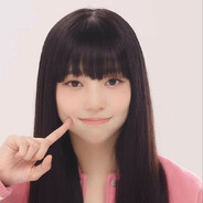 Mrk_Tokinana克伊恩