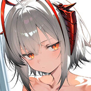 Kazdel's Large Cockroach