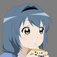 称职的班长要每天抽查应到和实到