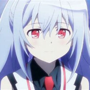 身娇体柔易推倒