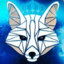 WhiteFox