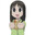 GHOST_ONI