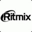 Ritmix