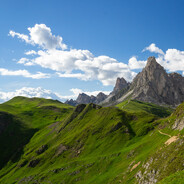 mountainsarechill