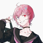 披萨吃披萨做的披萨