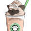 ILoveCoffeeeé