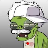 卡思密达希牟吉