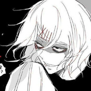 suzuya