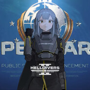 𓀀𓀁𓀃𓀅𓀇𓀋𓀌𓀎