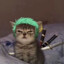 Enkidu