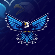 strubson avatar