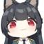 Wryjikon