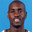 garypayton