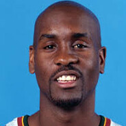 garypayton