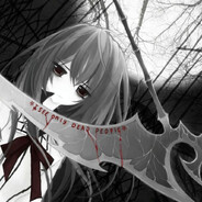 ⛧I see only dead people⛧