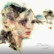 Sacred Play Secret Place