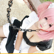 I Love Hentai