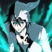 Siffer - steam id 76561199030389869