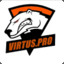 radek_koniokradek virtus.pro