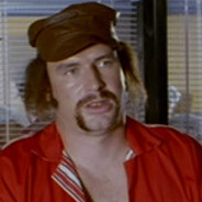 James "Jönssi" Kagelberg