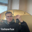 XXHow1ux