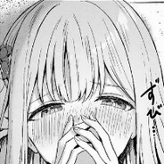 未花ちゃんの圣园