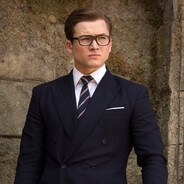 Kingsman