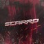 ScArrD