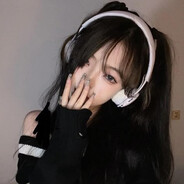 Nyxie
