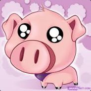 MrPig