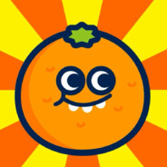 @橘子橘子大橘子