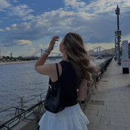 strxng666 - steam id 76561199381926813