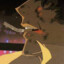 zxc мизулина's avatar