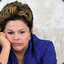 Presidenta Dilma