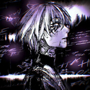 ♠Haise♠