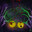 Crazy_Brain avatar