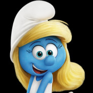 trash talker gonna be below me