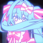 Xurenas's avatar